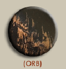 ORB Oil Rubbed Bronze Powder Coating