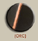 ORC Oil Rubbed Copper
