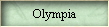 Olympia