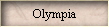 Olympia