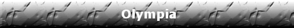 Olympia