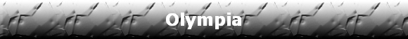 Olympia
