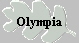 Olympia