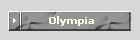 Olympia