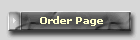 Order Page