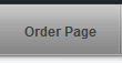 Order Page