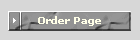 Order Page