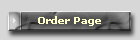 Order Page
