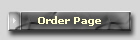 Order Page