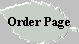 Order Page