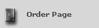 Order Page