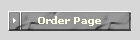 Order Page