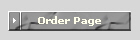 Order Page