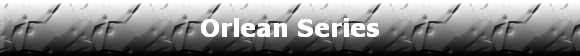 Orlean Series