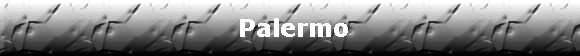 Palermo