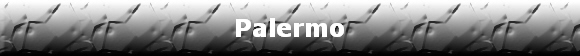 Palermo