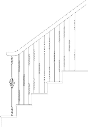 Palermo_ex1_prev