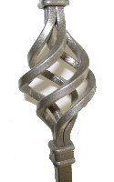 Pewter2