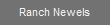 Ranch Newels