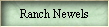 Ranch Newels