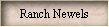 Ranch Newels
