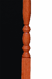 Red Oak