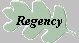 Regency