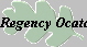 Regency Ocatagon