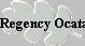 Regency Ocatagon
