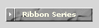 Ribbon Series