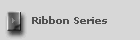 Ribbon Series