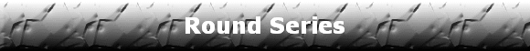 Round Series