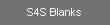 S4S Blanks
