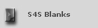 S4S Blanks