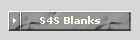 S4S Blanks