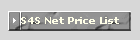 S4S Net Price List