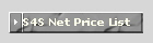 S4S Net Price List