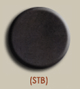 STB Satin Black