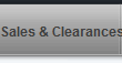 Sales & Clearances