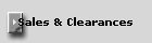 Sales & Clearances