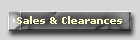 Sales & Clearances