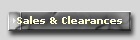 Sales & Clearances