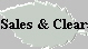 Sales & Clearances