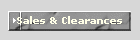 Sales & Clearances