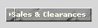 Sales & Clearances