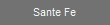 Sante Fe