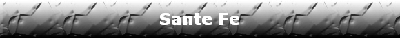 Sante Fe