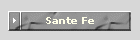 Sante Fe