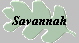Savannah