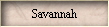 Savannah